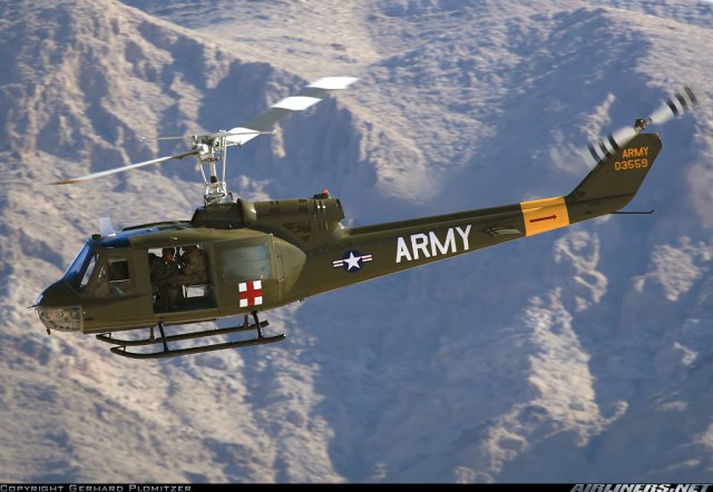 UH-1B Iroquois-1.jpg